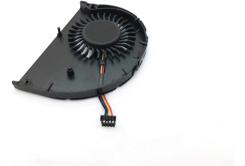 Imagen 1 de 2 de Cooler Cpu Lenovo Thinkpad Twist S230u Series Ksb05105ha-c81