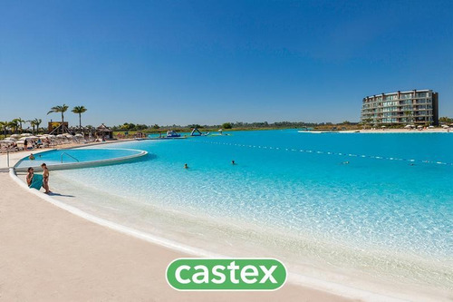 Imagen 11 de 20 de Lote En Venta En Terralagos, Canning