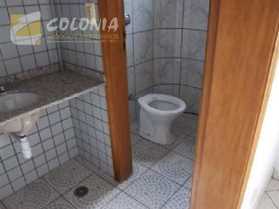 Imagem 6 de 28 de Comercial - Ref: 21694