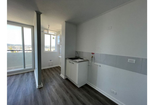 Condominio Alturas De Curauma - Curauma - 2d 1b 1e 1b