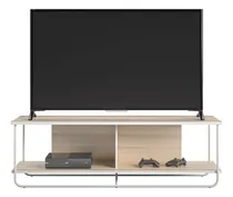 Comprar Ameriwood Home Kently Soporte Para Televisores De Hasta 70