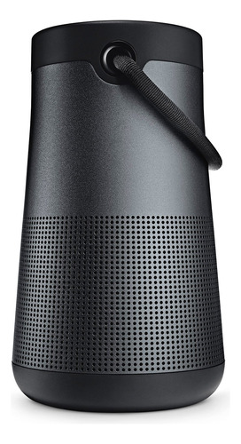 Bose Soundlink Revolve Altavoz Portatil Bluetooth 360 De Lar