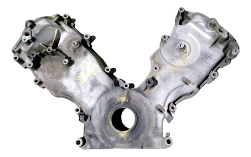 Tapa Cadena De Motor Ford Triton 5.4