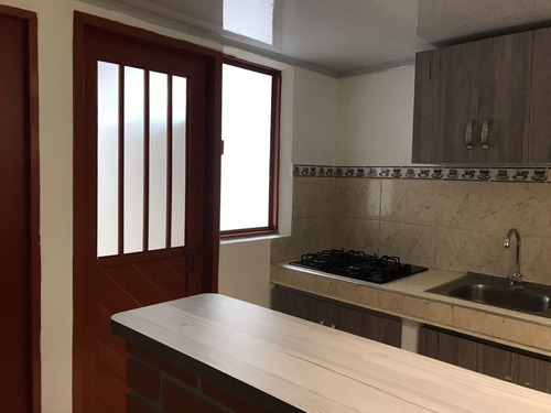 Casa Para Venta En La Enea (23325).