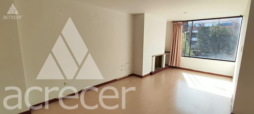 Vendo Apartamento En Puente Largo