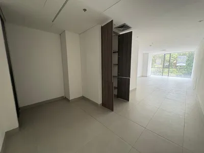 Oficina en venta