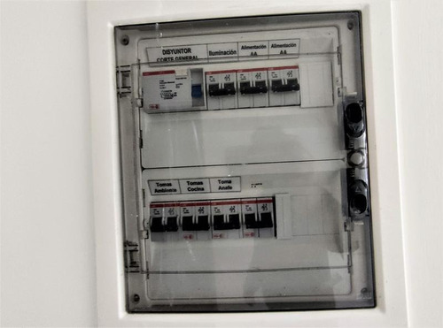 Imagen 23 de 27 de Alquiler Oficina Av Libertador 6900 Al Rio Cochera Optativa - Vig 24hs Pileta Impecable