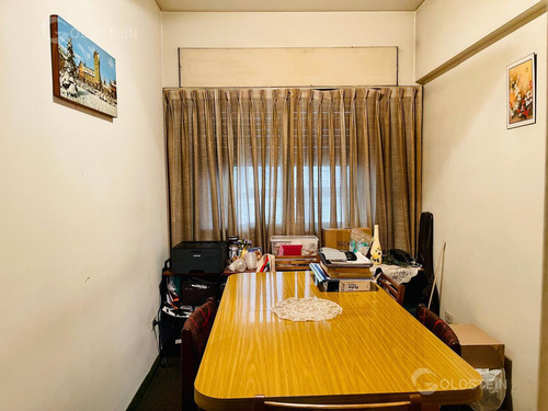 Imagen 10 de 24 de Departamento - Almagro