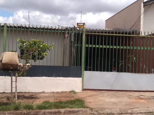 Imagem 8 de 11 de Em Fase De Averbação!! - Ca0037