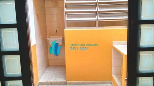 Imagem 11 de 12 de Apartamento A Venda No Bairro Nova Petrópolis Em São - 501-1