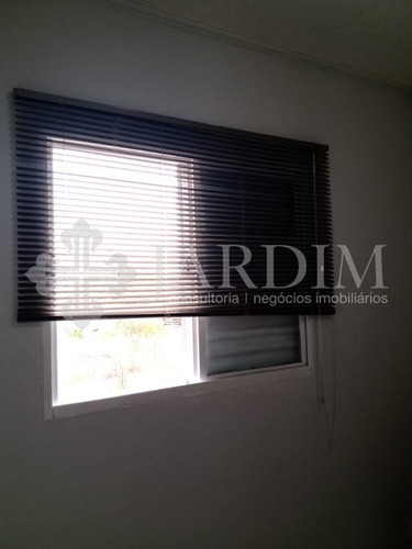 Imagem 18 de 18 de Ed Colina Verde | Jd Santa Isabel | Locação Ou Venda - Ap01235 - 69783357