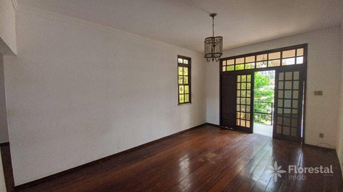 Imagem 5 de 30 de Prédio À Venda, 600 M² Por R$ 2.000.000,00 - Cabula - Salvador/ba - Pr0015