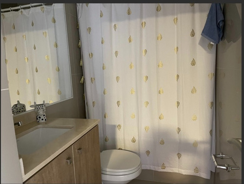 Venta Departamento Playa Costanera Villarrica Uf5.800