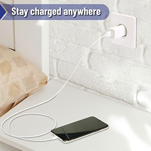 Adaptador De Enchufe De Viaje Bates European Us To Eu, Paque