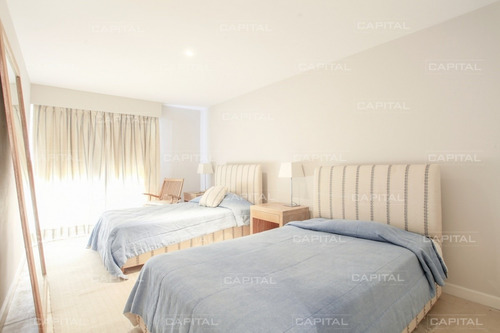 Casa En Venta Terrazas Del Cultural Manantiales-ref:28434