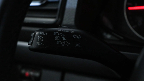 Imagen 15 de 15 de Volkswagen Amarok 2.0 Cd T 180cv Comfortline At - 297918 - C