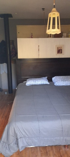 Imagen 3 de 11 de Casa En Venta Cond En Haras Miryam