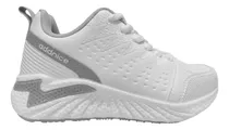 Comprar Zapatillas Escolares Addnice Classic Niños Nenas 28 Al 34