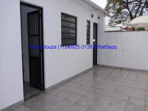 Imagem 28 de 28 de Casa - Ca00252 - 69936170