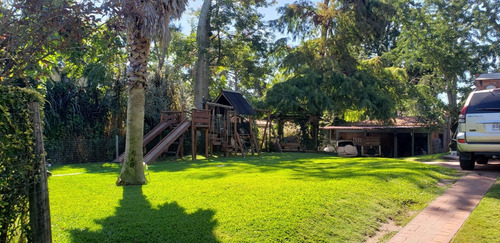Imagen 20 de 23 de Casa En Venta De 4 Dormitorios C/piscina En Punta Del Este