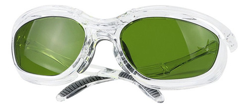 Óculos De Soldagem, Protetor De Olhos Ultraleve, Antirreflex