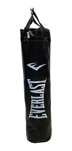 Bolsa box everlast hotsell