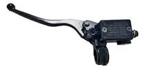 Comprar Bomba Freno Izquierda Cuatriciclo Scooters Jm Motos