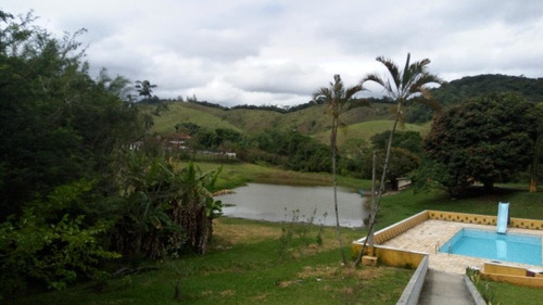 Imagem 19 de 28 de Sitio Itapeva Guararema Sp Brasil - 475