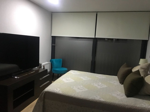 Imagen 14 de 26 de Suecia Arriendo Excelente Departamento