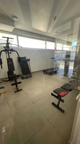 Departamento Central Quillota (95362)