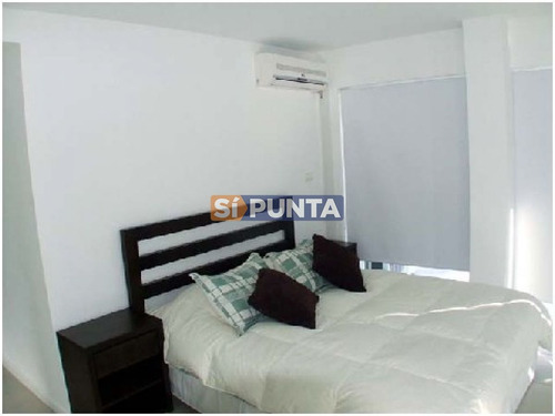 Imagen 5 de 9 de Alquiler Y Venta De Apartamento