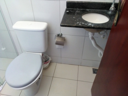 Casa 2dorms 1vaga Churrasqueira Balneário Melvi Praia Grande