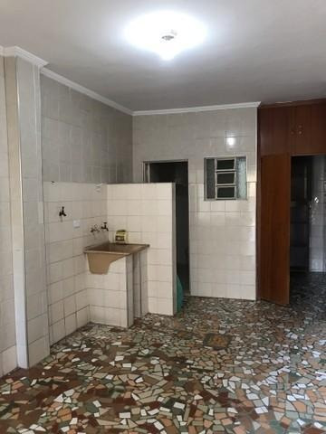 Imagem 11 de 15 de Casa Para Venda Em São Paulo, Jardim Almanara, 2 Dormitórios, 1 Suíte, 3 Banheiros, 4 Vagas - Ca0039_1-1909900