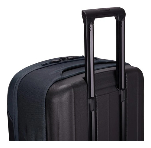 Maleta Thule Subterra 2 65l | Dark Slate