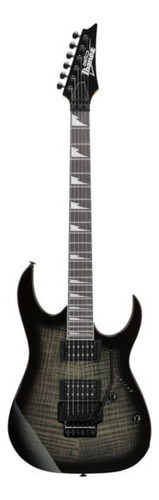 Guitarra Ibanez Grg320fa Cor Grg320fa-tks