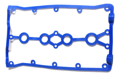 Junta De Tapa De Válvula De Motor 96353002 Para Excelle 1.6