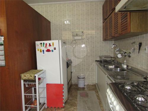 Imagem 8 de 18 de Casa-são Paulo-chácara Santo Antônio (zona Sul) | Ref.: Reo449084 - Reo449084