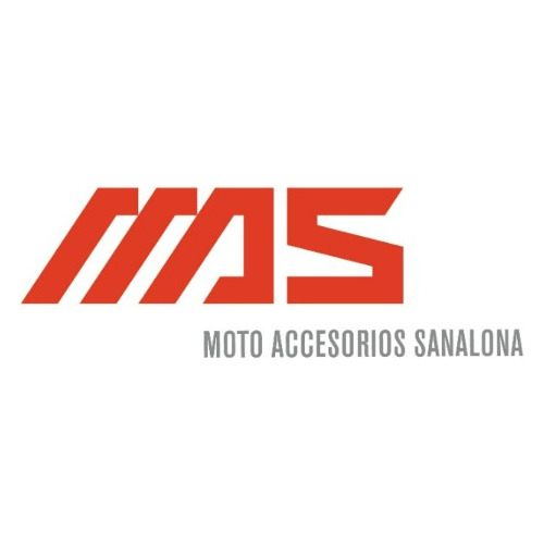 Windshield 2 Parabrisas (can Am X3) Assault