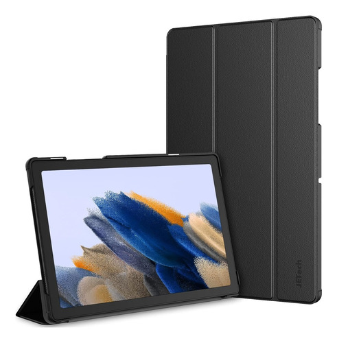 Estuche Tablet Samsung Galaxy Tab A8 10.5 (smx200/x205/x207)