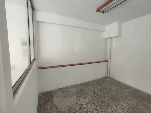 Local En Arriendo En San Jose/pereira (279062708).
