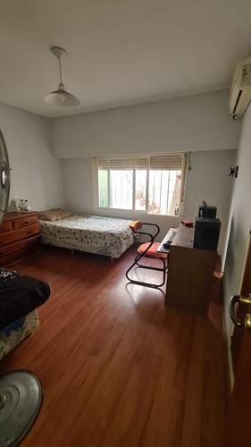 Casa En Venta Ramos Mejia Impecable Lista Para Habitar