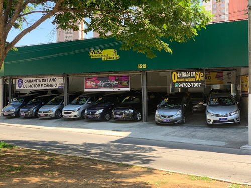 Hyundai Hb20 1.0 Comfort Metro Vila Prudente 1 Ano Garantia