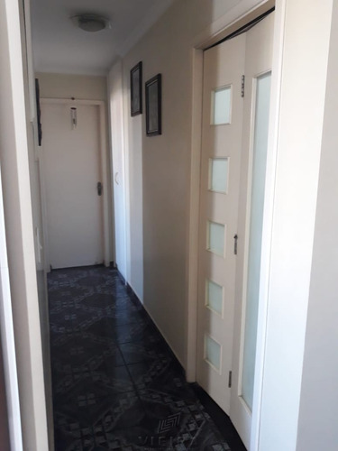 Imagem 3 de 15 de Preço Bom Para Venda .. Venha Conhecer! - 2795-1
