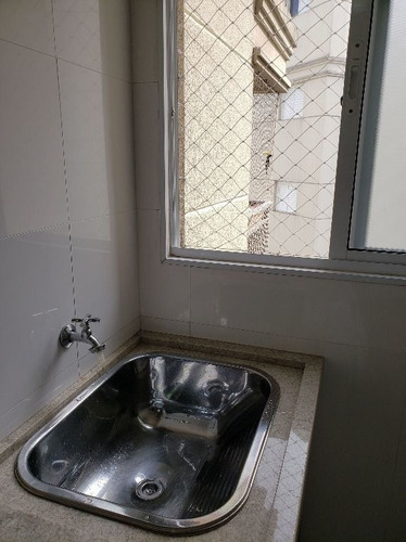 Imagem 21 de 30 de Apartamento Em Vila Bela, São Paulo/sp De 51m² 2 Quartos À Venda Por R$ 364.000,00 - Ap1792348-s