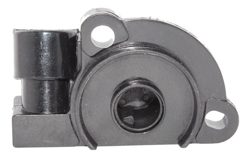 Sensor Tps Multipunto Chevrolet Luv 2.2cc 1999-2004 C22ne