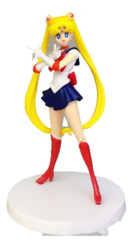 Sailor Moon  Girls Memories De Colección Sm