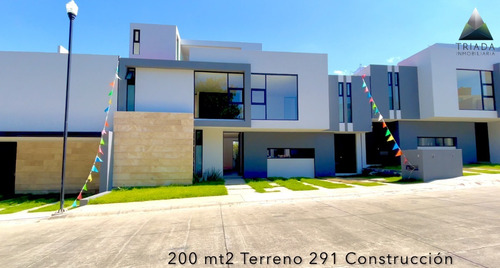 Imagen 12 de 30 de Altozano Increíble Casa Venta Nueva Roofgarden Rincon De La Montaña Morelia