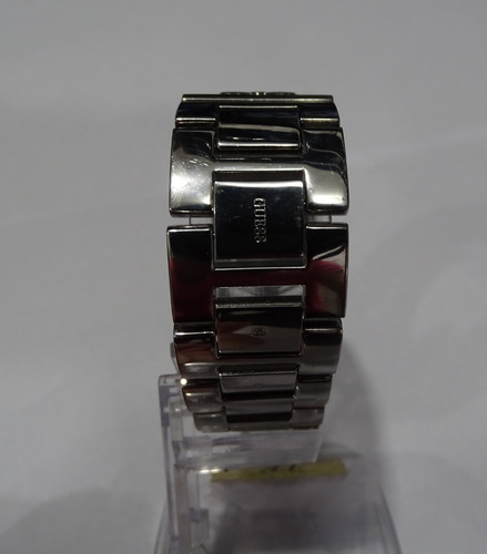 Reloj Guess De Dama Quartz