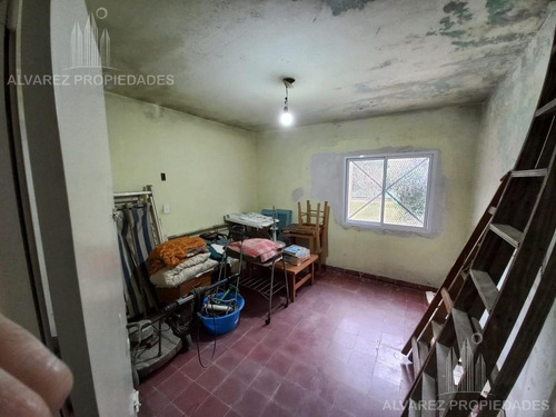 Imagen 18 de 27 de Casa - Francisco Alvarez 4 Ambientes
