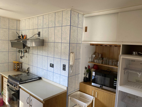 Parcela 5mil Mts Con Casa, T De Alcazar (97887)